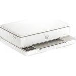 HP Envy 6120e 714L8B – Zboží Živě