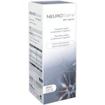 S & D Pharma CZ Neurotidine 50 mg ml 250 ml – Hledejceny.cz