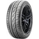 Membat Passion 195/55 R16 87H