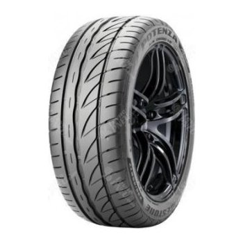 Membat Passion 195/55 R16 87H