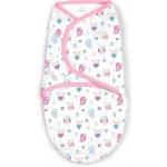 Summer Infant Spací pytel – Zboží Mobilmania