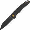 Nůž QSP Knife Otter, 14C28N QS140-C2