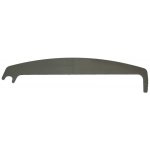 Kovys Měrka řetězu nerez – Zboží Mobilmania