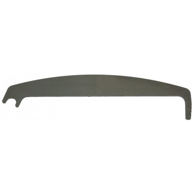 Kovys Měrka řetězu nerez – Zboží Mobilmania