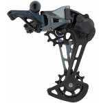 Shimano SLX RD-M7100 – Zboží Dáma Shimano SLX RD-M7100 – Zboží Dáma