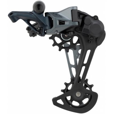 Shimano SLX RD-M7100 – Zboží Dáma Shimano SLX RD-M7100 – Zboží Dáma