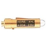 HEINE Mini 2000 dermatoskop Náhradní žárovka – Hledejceny.cz