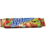 FIT Go Jahoda v jogurtu 23 g – Sleviste.cz