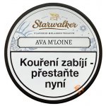 Starwalker Ava M'loine 50 g – Zboží Dáma