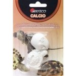 Nayeco vápenný blok želvička 20 g – Zboží Dáma