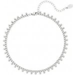 Ornamenti Náramek na kotník OOR150093 – Zboží Dáma