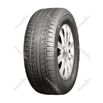 Evergreen EH23 195/65 R14 89H