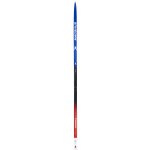 Madshus Endurace Nordic Pro Skin 2021/22 – Sleviste.cz