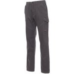 Payper kalhoty Worker Stretch kouřová – Zbozi.Blesk.cz