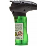 AIT Kuchyňský podpalovač hořákový 181 – Zboží Dáma