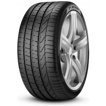 Pirelli P Zero Corsa 265/40 R21 101Y