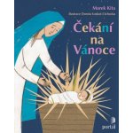 Čekání na Vánoce – Hledejceny.cz