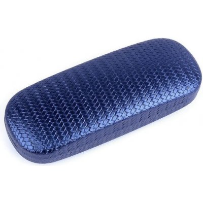 Stoklasa pouzdro na perleťové modrá delta – Zboží Dáma