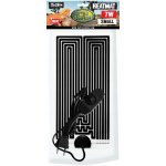 Reptile Nova hřejivá podložka 15 x 28 cm, 7 W – Hledejceny.cz