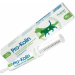 Protexin Pro-Kolin 60 ml – Zboží Dáma