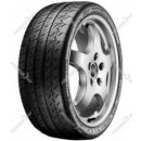 Osobní pneumatika Michelin Pilot Sport Cup 2 275/35 R19 100Y