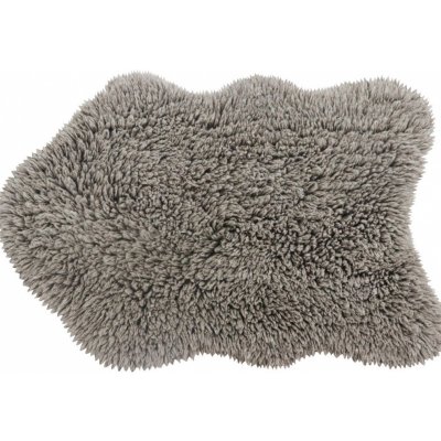 Lorena Canals Woolly Sheep Grey – Zboží Mobilmania