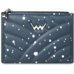 VUCH Faustina Blue – Zboží Mobilmania