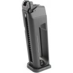 KJ Works pro KP 17 KP 18 KP 13 22 ran – Hledejceny.cz