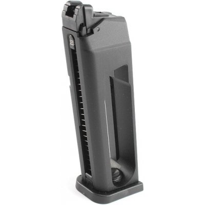KJ Works pro KP 17 KP 18 KP 13 22 ran – Hledejceny.cz