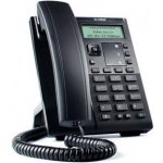 Mitel SIP 6863 – Zboží Živě