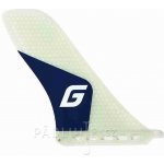 Fina GLADIATOR ELITE GLASS 9'' pro paddleboardy – Hledejceny.cz