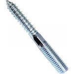 Šroub kombi M8 x 80mm 2ks – Hledejceny.cz