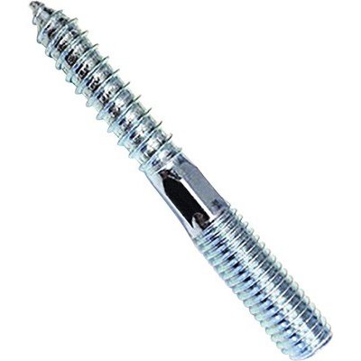 Šroub kombi M8 x 80mm 2ks – Hledejceny.cz