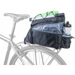 Author A-N472 – Zboží Dáma