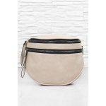 Borse Antonio 76231 – Zboží Dáma