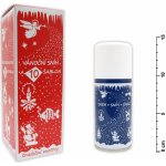 Sníh ve spreji + 10 šablon** – Hledejceny.cz