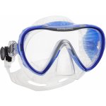 SCUBAPRO SYNERGY 2 – Zboží Dáma