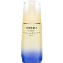 Shiseido Vital Perfection Uplifting and Firming Day Emulsion 75 ml