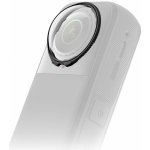 Insta360 Prémiová ochranná skla objektivů pro X5 INST750-01 – Zbozi.Blesk.cz