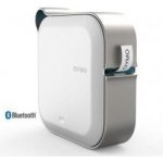 DYMO MobileLabeler 1978246 – Zboží Živě