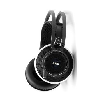 AKG K 812