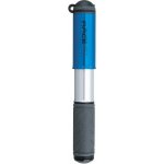 Topeak Race Pocket – Zboží Mobilmania