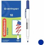 Centropen 2709 modrý – Zboží Mobilmania