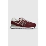New Balance M ML574EVM – Hledejceny.cz