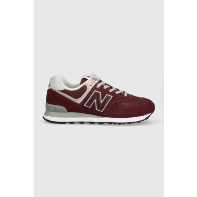 New Balance M ML574EVM – Hledejceny.cz