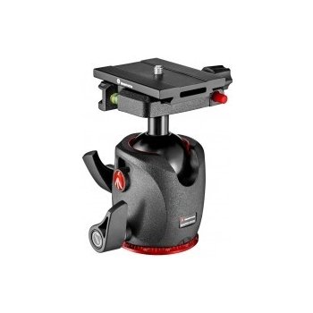 Manfrotto MHXPRO-BHQ6