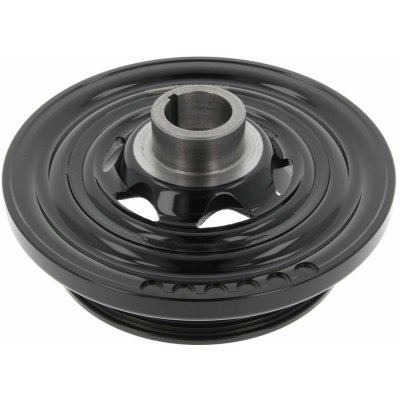 Řemenice, klikový hřídel CORTECO 80001108 – Zboží Mobilmania