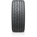 Hankook Ventus V12 Evo2 K120 235/45 R17 97Y