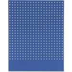 Matabro MB-WGB1331 – Zboží Dáma