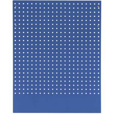 Matabro MB-WGB1331 – Zboží Dáma